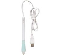 We R Memory Keepers Foil Quill Pen, Standard Tip