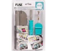 We R Memory Keepers - Fuse Tool