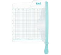 We R Memory Keepers Guillotine Trimmer 12" Large, Multicolor, 45x36x6.5cm