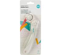 We R Memory Keepers Hand Tools - Angle Rotary Cutter