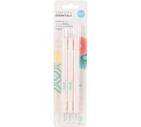 We R Memory Keepers Hand Tools - Embossing Stylus