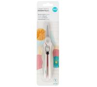 We R Memory Keepers Hand Tools - Spring Scissors