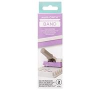 We R Memory Keepers Multi Cinch Cartridge - Band Punch