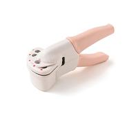 We R Memory Keepers-Power Punch,Multi-Hole Punch