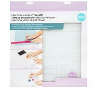 We R Memory Keepers Precision Glass Cutting Mat-Lilac