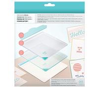We R Memory Keepers - Precision Press Plus Bundle