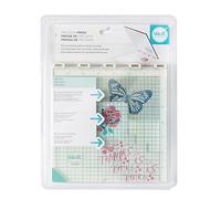 We R Memory Keepers - Precision Press Tool