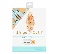 We R Memory Keepers Quill Starter Kit, One Size, WR661091