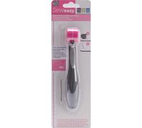 We R Memory Keepers Sew Easy Piercer Tool Straight Stitch