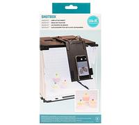 We R Memory Keepers SHOTBOX SIDESHOT ARM Attachment, 0