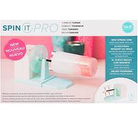 We R Memory Keepers Spin IT Tumbler Turn, Multi