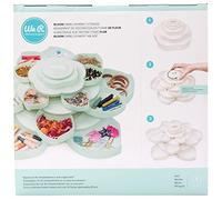 We R Memory Keepers Storage - Embellishment Storage - Mint