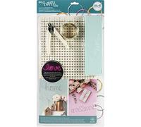 We R Memory Keepers Tool, Multi-Colour, Large