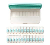 We R Memory Keepers Tool, Multi, One Size