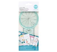 We R Memory Keepers Tools, Multi-Colour, Journal Guide One Size
