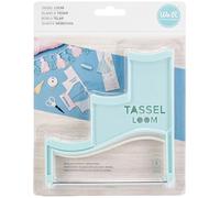 We R Memory Keepers Tools, Multi, One Size
