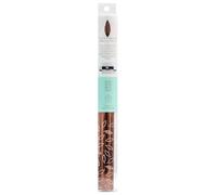 We R Memory Keepers We Heat Activated Foil, Bronze, Extra Large Roll, 12x96, Use with Quill Pen to Create Shiny Embellishments and Designs