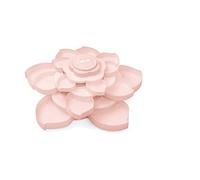 We R Memory Keepers WR Bloom Storage Pink, Paper, One Size