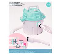 We R Memory Keepers WR Moldpress Vacuum