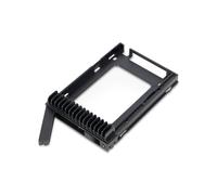 We-Ra. IcyDock Extra SSD / HDD Tray for MB741SP-B NEW