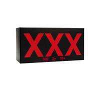 WE’RE NOT Really Strangers Adult Edition Card Game - 300 Conversation Cards & Wildcards. an Honest & Fun Party Game for Adult Game Nights, Parties, & Date Night, 18+, 2-6 Players