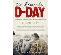 We Remember D-Day