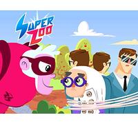 We reuse, we win | Learning to reuse the trash | The color song