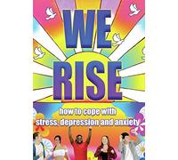 We Rise