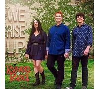 We Rise Up