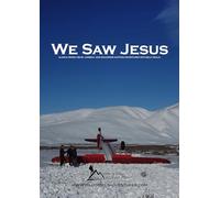 We Saw Jesus - Alaska Grizzly Bear, Caribou, and Wolverine Hunting Adventures With Billy Molls