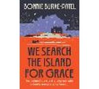 We Search the Island for Grace