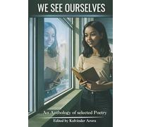 We See Ourselves