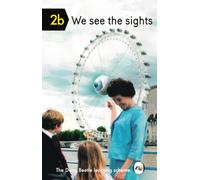 We See the Sights