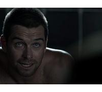 We Shall Live Forever