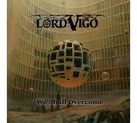 We Shall Overcome (Slipcase)