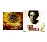 We Shall Overcome - The Seeger Sessions / American Land Edition Magic