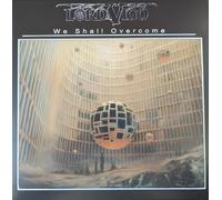 We Shall Overcome [VINYL]