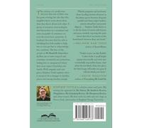 We Should Be Somewhere by Now: Stories