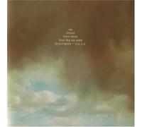 Chin Up Chin Up - We Should Have Never Lived Like We Were Skyscra