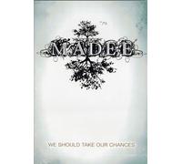 We Should Take Our... [DVD] [2007] [Region 1] [US Import] [NTSC]