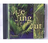 We Sing Out