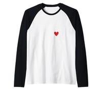We Still Do 17 Years Funny Couple 17th Wedding Anniversary Raglan Baseball Tee
