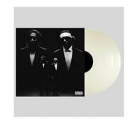 We Still Don'T Trust You [VINYL]