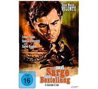 We Still Kill the Old Way ( A ciascuno il suo )