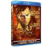 We Still Kill the Old Way [Blu-ray]