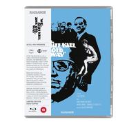 We Still Kill the Old Way (Limited Edition) Blu-ray