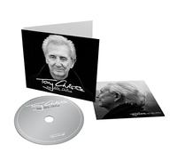 Tony Christie - We Still Shine