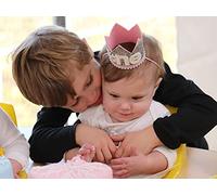 We Survived A Year…Barely