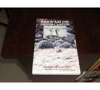 We Swam the Grand Canyon: The True Story of a Cheap Vacation that Got a Little Out of Hand