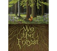 We the Forest